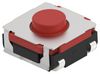ALCOSWITCH - TE CONNECTIVITY STS35B26RJTTR