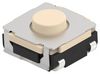 ALCOSWITCH - TE CONNECTIVITY STS35B18JTTR
