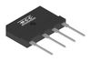 MICRO COMMERCIAL COMPONENTS GBJ2516-BP