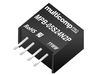 MULTICOMP PRO MPB-05S24N2P