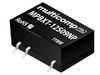 MULTICOMP PRO MPBXT-12S09NP
