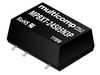 MULTICOMP PRO MPBXT-24S05N3P