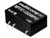 MULTICOMP PRO MPFXT-12S24NPH3
