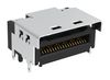 AMPHENOL COMMUNICATIONS SOLUTIONS GH10R11312HR