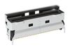 AMPHENOL COMMUNICATIONS SOLUTIONS GH10V12312HR