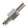 HARTING 09670029172