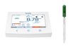 HANNA INSTRUMENTS HI-6222-02