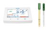 HANNA INSTRUMENTS HI-6522-02- PROMO