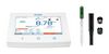 HANNA INSTRUMENTS HI-6542-02- PROMO