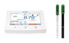 HANNA INSTRUMENTS HI-6542P-02