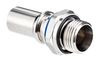 AMPHENOL LTW SQD-08PALM-PBE001