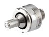 AMPHENOL LTW SQDB-02PADM-BNA001