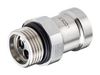AMPHENOL LTW SQDB-06SAGM-BNA001