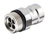AMPHENOL LTW SQDB-08SAMM-BNA001