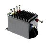 LEM CV 3-500