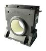 LEM LT 4000-S