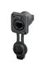 NEUTRIK NE8FDIS-TOP