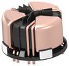 TE CONNECTIVITY - SCHAFFNER 824056-SF