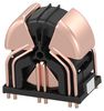 TE CONNECTIVITY - SCHAFFNER 824057-SF