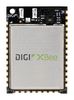 DIGI INTERNATIONAL XB3-24B5RM-J