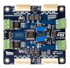 STMICROELECTRONICS AEK-POW-LDOV02X