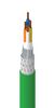 BELDEN 70006E.01500