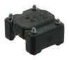 BOURNS SRF1006-121Y