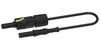 MULTICOMP PRO MP-FPVL-1.5KV-B