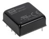 XP POWER BCT40T24D15