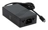 XP POWER PGD140PS28
