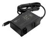 XP POWER PGW65US20-I