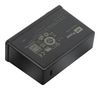 XP POWER PGW65US20-I-BB