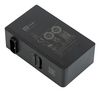 XP POWER PGW100PS20-I-BB