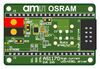 AMS OSRAM GROUP AS1170_WL_EVM_EB