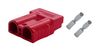 AMPHENOL AUDIO AXC502H6