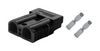 AMPHENOL AUDIO AXC500H6