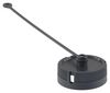 ITT CANNON 192900-0668