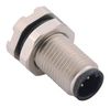 NORCOMP 851-004-103R004
