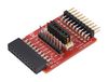 MICROCHIP AC11C60A