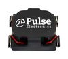 PULSE ELECTRONICS PM0502NLT