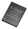 INFINEON IGI65D1414A3MSXUMA1