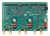 STMICROELECTRONICS SCT-TPM-RASPIHE4