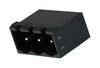 MOLEX 39522-1003