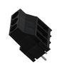 MOLEX 39380-0103