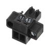 MOLEX 39504-0002