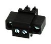 MOLEX 39517-2002