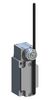 MULTICOMP PRO MP016082