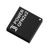 DIOTEC SEMICONDUCTOR DI2A8N03PWK2-AQ