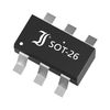 DIOTEC SEMICONDUCTOR MMFTN620KD