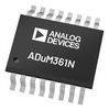 ANALOG DEVICES ADUM361N1BRQZ-RL7